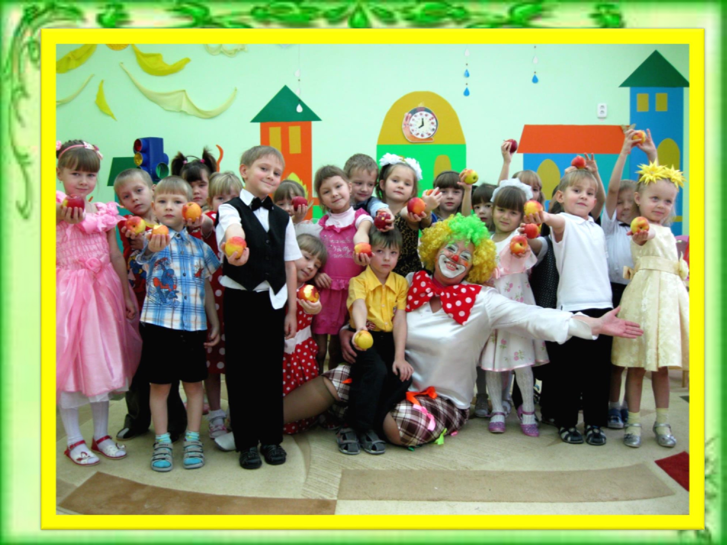 Комарова И.В-конвертирован_page-0007.jpg